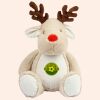 Zippie reindeer Thumbnail