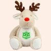 Zippie reindeer Thumbnail