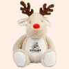 Zippie reindeer Thumbnail