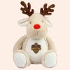 Zippie reindeer Thumbnail