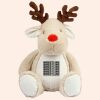Zippie reindeer Thumbnail