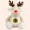Zippie reindeer Thumbnail