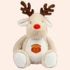 Zippie reindeer Thumbnail