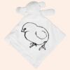 Lamb snuggy Thumbnail