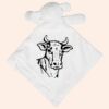 Lamb snuggy Thumbnail