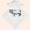 Lamb snuggy Thumbnail