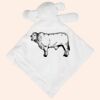 Lamb snuggy Thumbnail