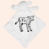 Lamb snuggy Thumbnail