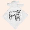 Lamb snuggy Thumbnail