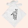Lamb snuggy Thumbnail