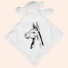 Lamb snuggy Thumbnail