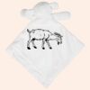 Lamb snuggy Thumbnail