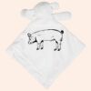 Lamb snuggy Thumbnail