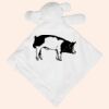 Lamb snuggy Thumbnail