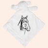 Lamb snuggy Thumbnail