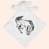 Lamb snuggy Thumbnail