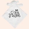 Lamb snuggy Thumbnail