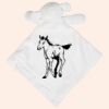 Lamb snuggy Thumbnail