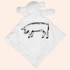 Lamb snuggy Thumbnail