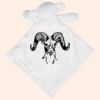 Lamb snuggy Thumbnail