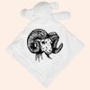 Lamb snuggy Thumbnail