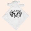 Lamb snuggy Thumbnail