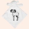 Lamb snuggy Thumbnail