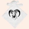 Lamb snuggy Thumbnail