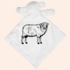 Lamb snuggy Thumbnail