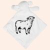 Lamb snuggy Thumbnail