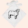 Lamb snuggy Thumbnail