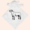 Lamb snuggy Thumbnail