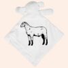 Lamb snuggy Thumbnail