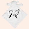Lamb snuggy Thumbnail