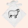 Lamb snuggy Thumbnail