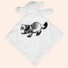 Lamb snuggy Thumbnail