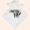 Lamb snuggy Thumbnail