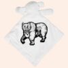 Lamb snuggy Thumbnail