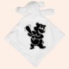 Lamb snuggy Thumbnail