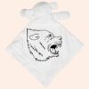 Lamb snuggy Thumbnail