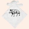 Lamb snuggy Thumbnail
