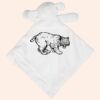 Lamb snuggy Thumbnail