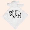Lamb snuggy Thumbnail