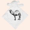 Lamb snuggy Thumbnail
