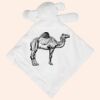 Lamb snuggy Thumbnail