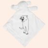 Lamb snuggy Thumbnail