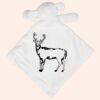 Lamb snuggy Thumbnail