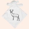 Lamb snuggy Thumbnail