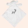 Lamb snuggy Thumbnail