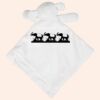 Lamb snuggy Thumbnail